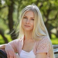 Отзыв от Антонина - виза ДТВ